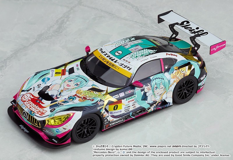 1 32nd Scale Good Smile Hatsune Miku AMG - 2018 Season Opening Ver..jpg