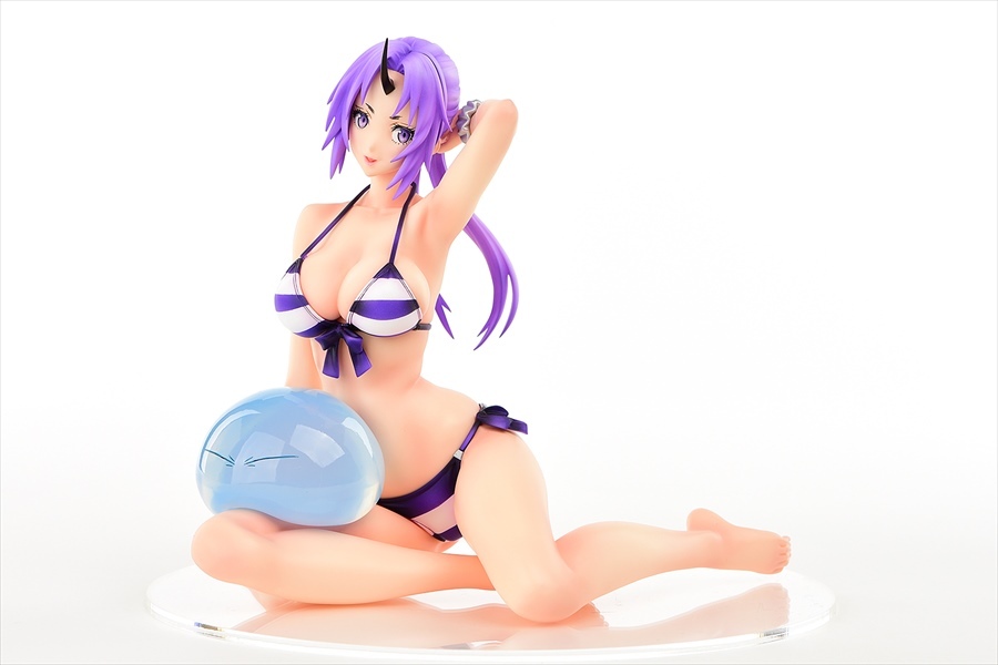 Shion Swimwear Gravure_Style.JPG