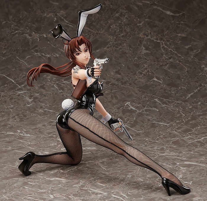 Revy - Bunny Ver..jpg