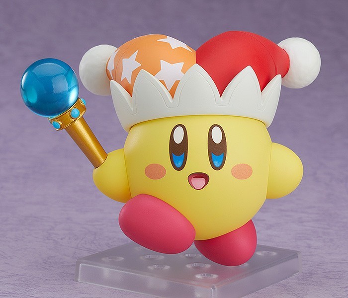 Nendoroid Beam Kirby.jpg