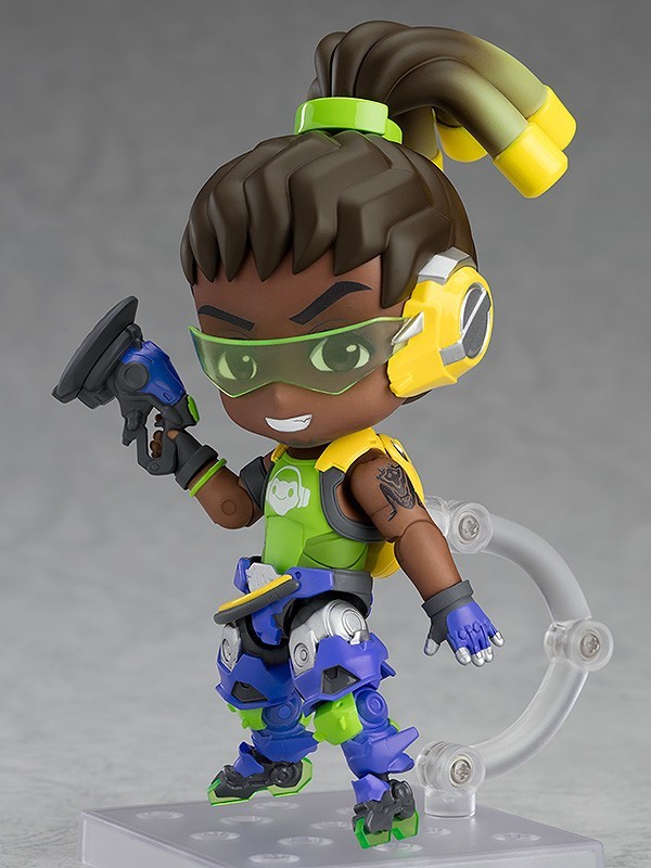 Nendoroid Lúcio - Classic Skin Edition.jpg