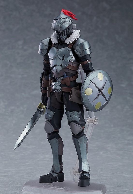 figma Goblin Slayer.jpg