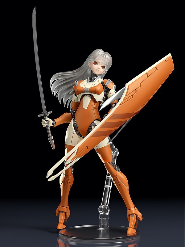 MODEROID ARIEL C-TYPE.jpg