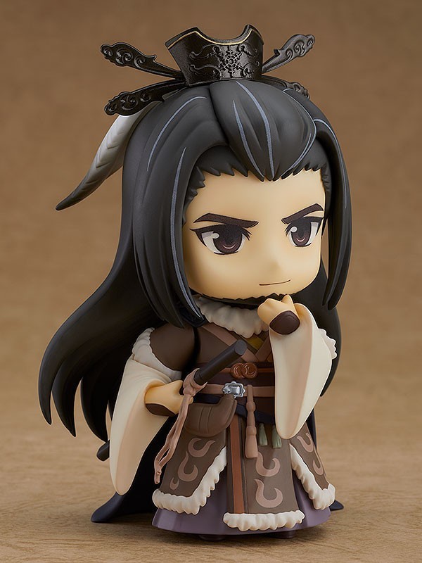 Nendoroid Sho Fu Kan.jpg