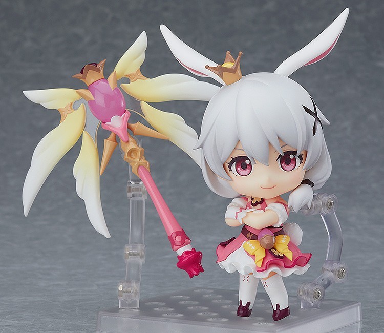 Nendoroid Theresa - Magical Girl TeRiRi Ver..jpg