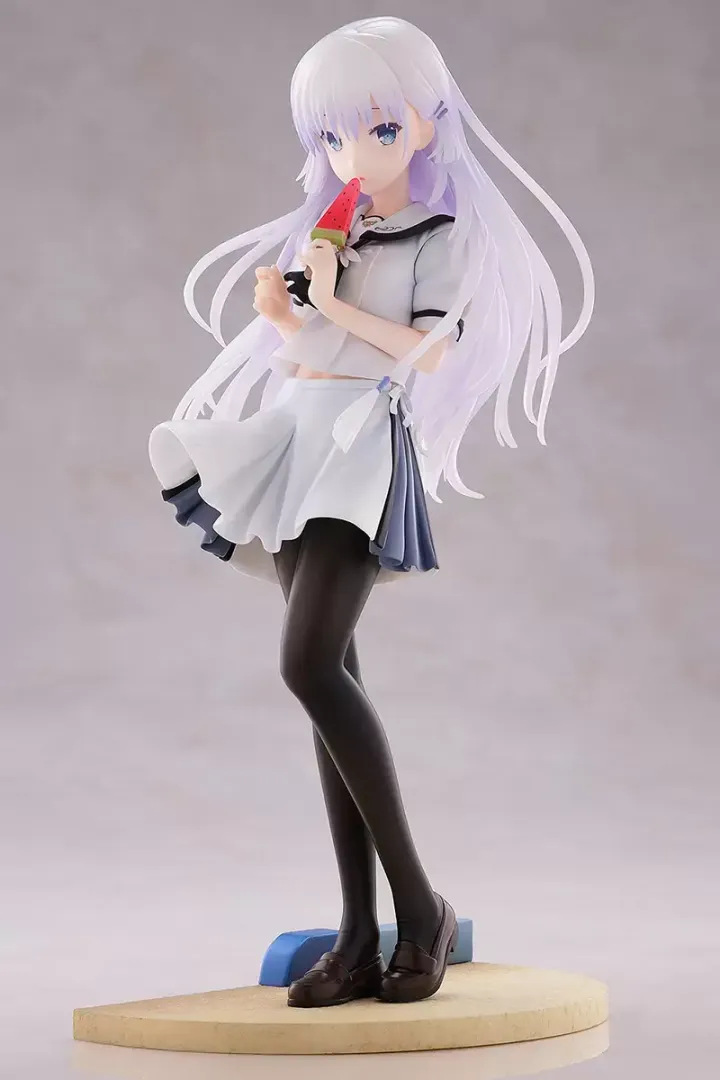 Shiroha Naruse