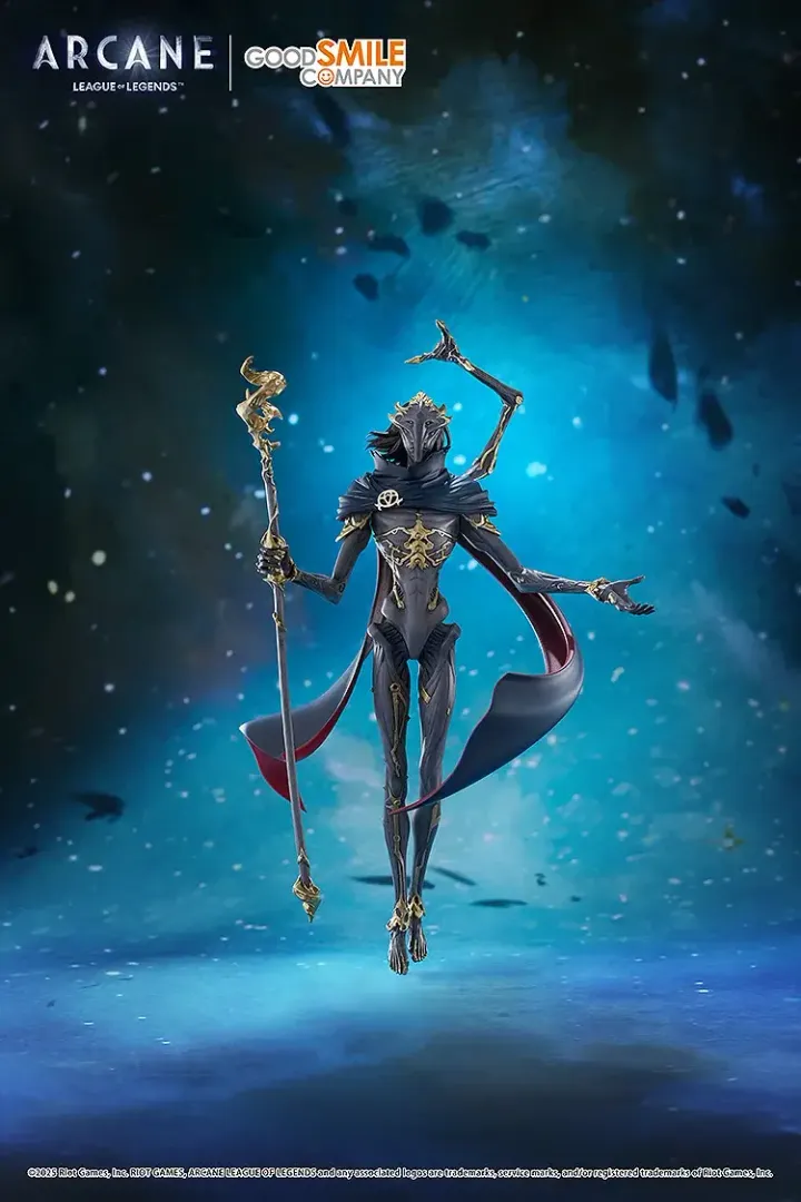 POP UP PARADE SP Champion Viktor