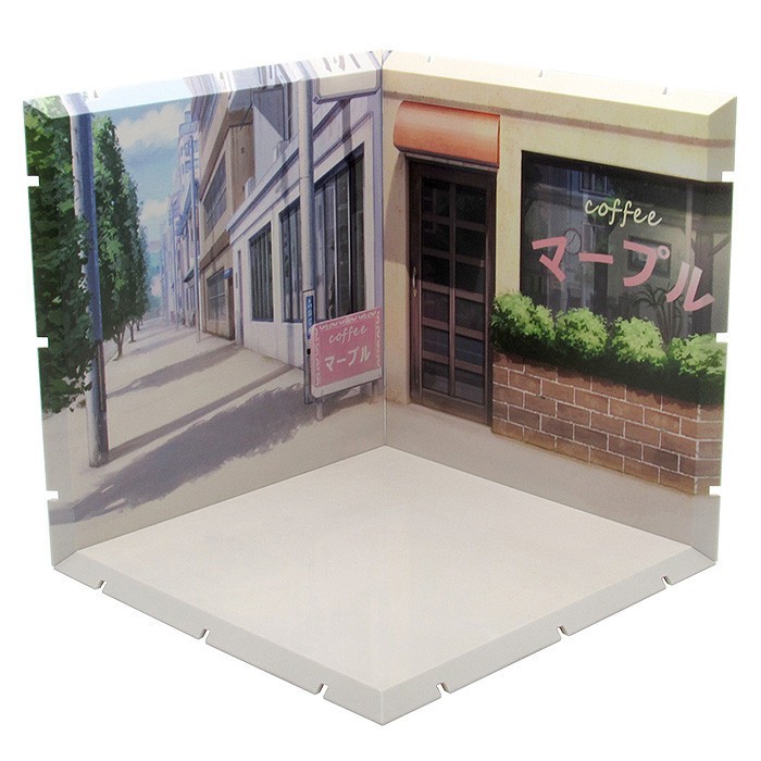 Dioramansion 150 Town Street.jpg