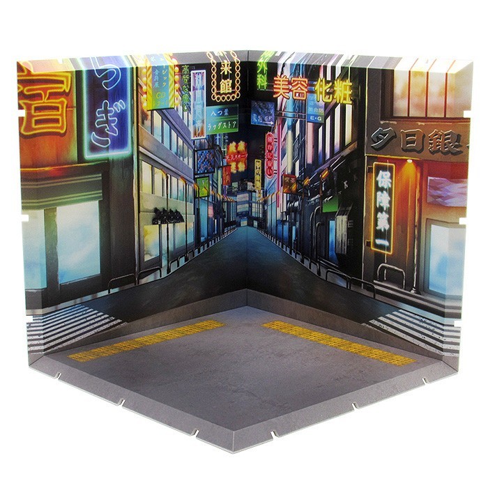 Dioramansion 150 Shopping District.jpg