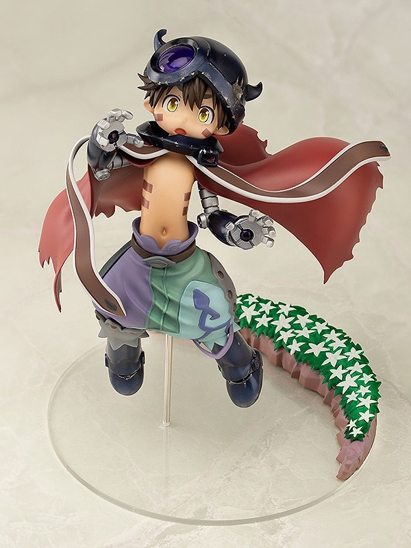 Reg.jpg