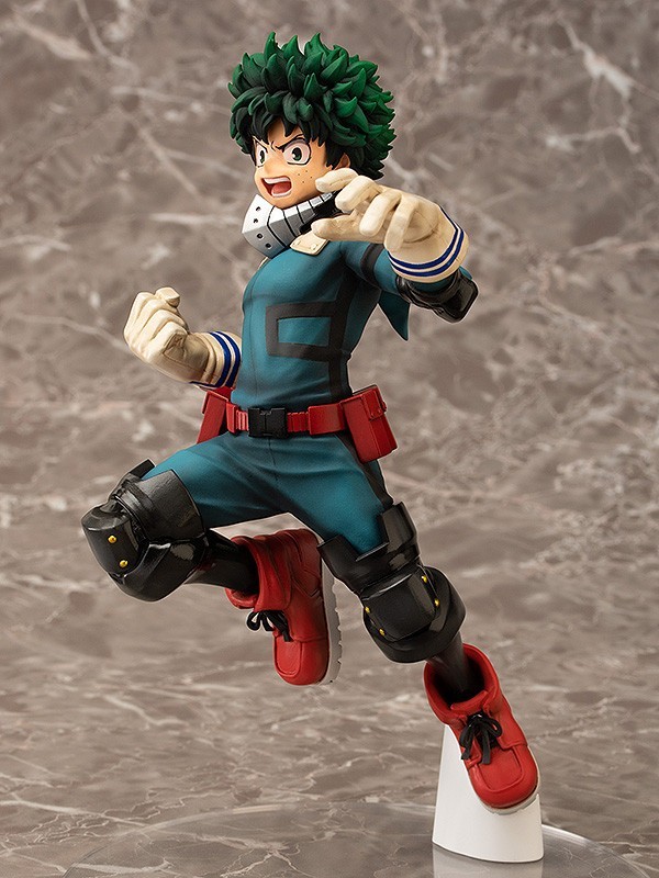 Izuku Midoriya.jpg