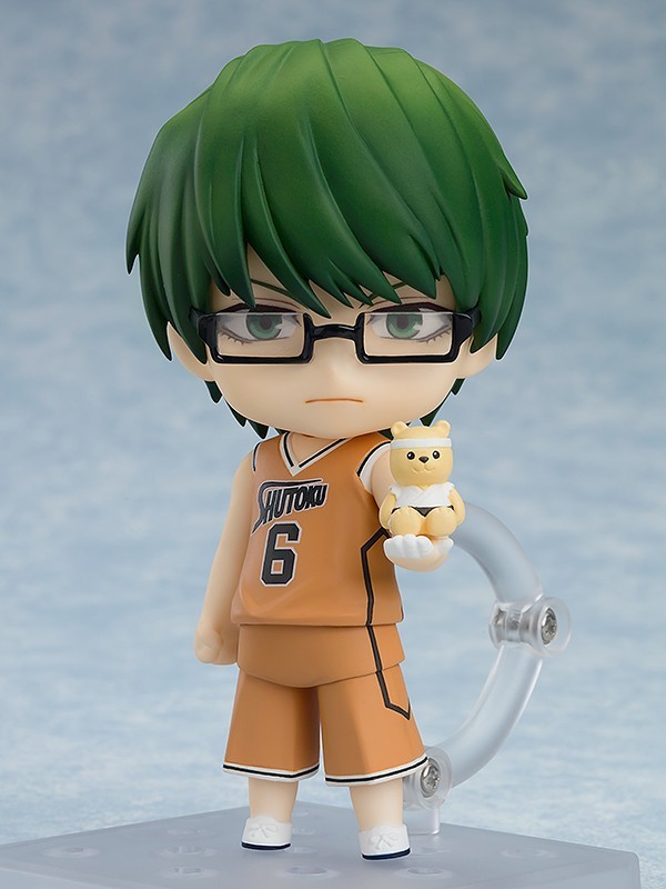 Nendoroid Shintaro Midorima.jpg