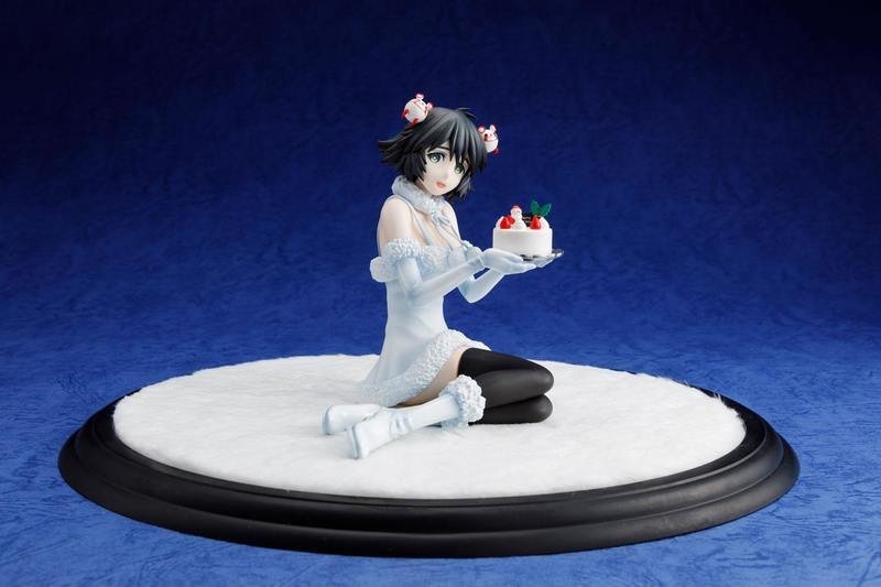 Mayuri Shiina Christmas Ver.jpg
