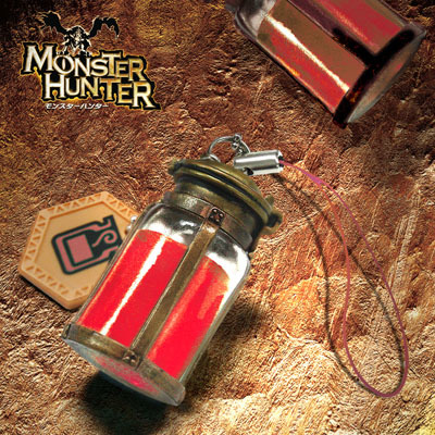 Monster Hunter Item Mascot (Demondrug).jpg