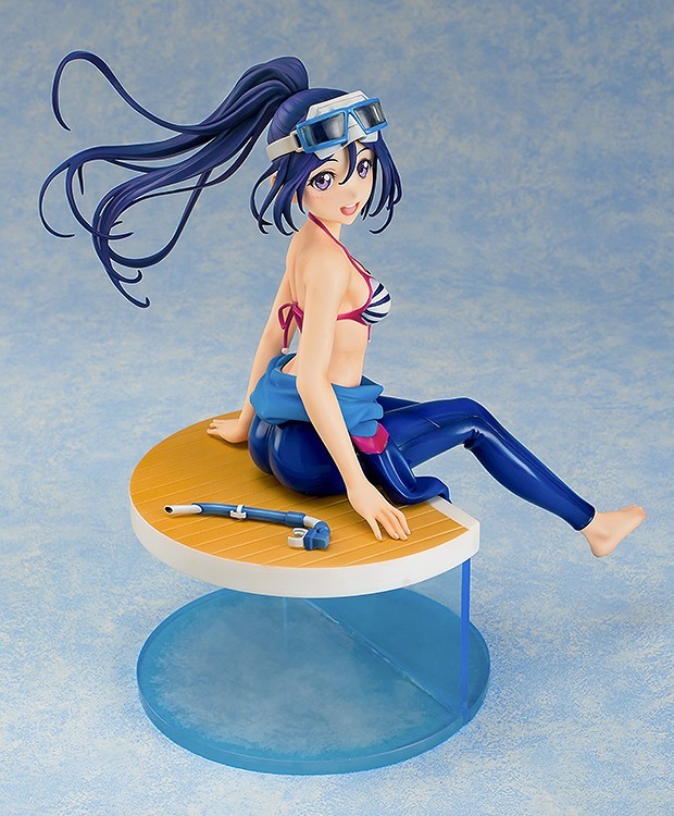 Kanan Matsuura - Blu-ray Jacket Ver..jpg