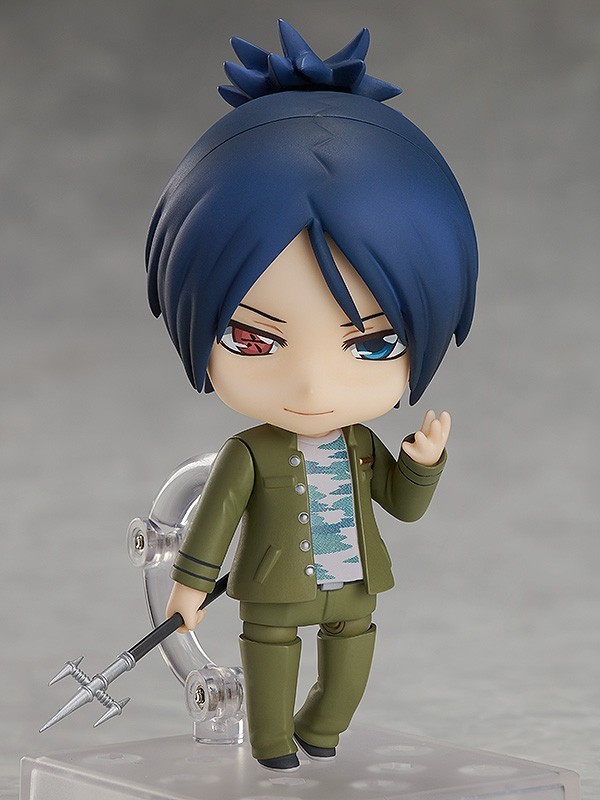 Nendoroid Mukuro Rokudo.jpg