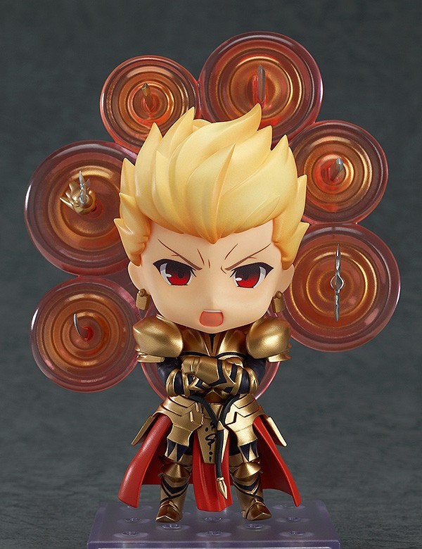 Nendoroid Gilgamesh.jpg