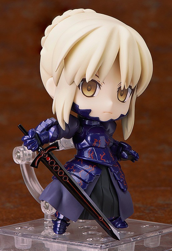 Nendoroid Saber Alter - Super Movable Edition.jpg
