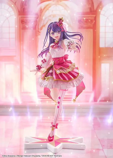 Ai Exhibition ver.