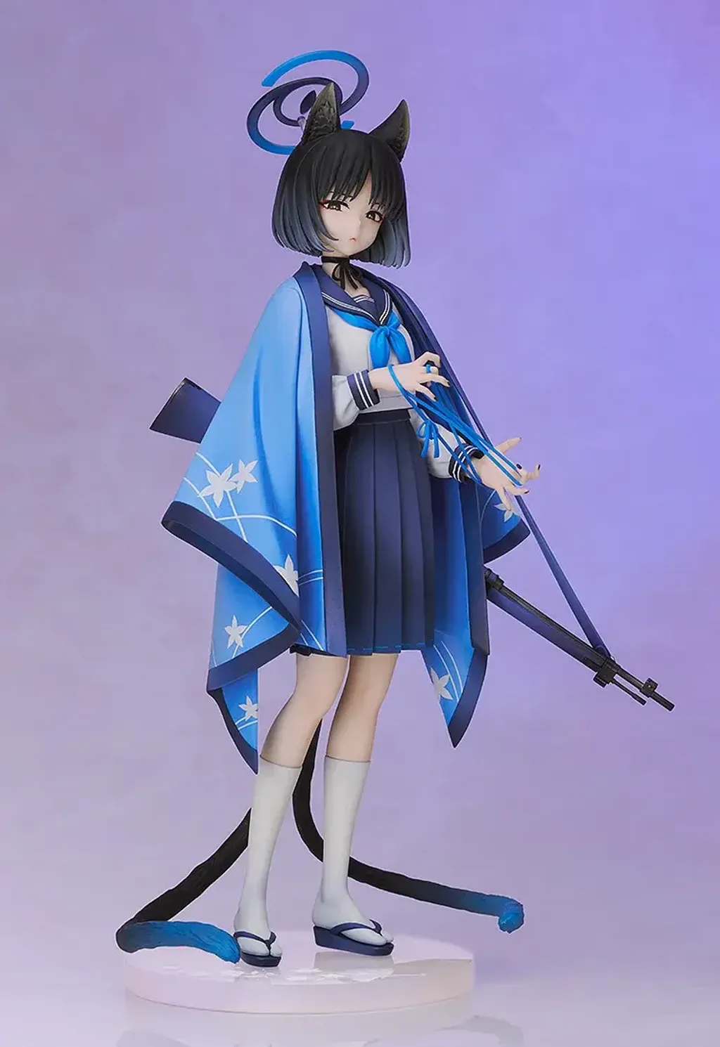 Kikyou