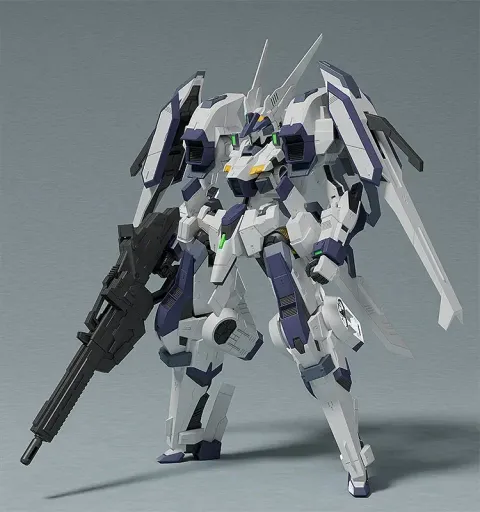 MODEROID SIDE GR Edelstein II (Zwei)