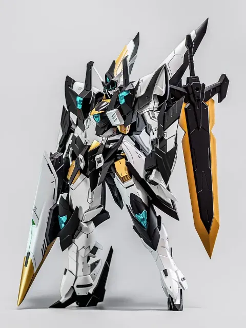 MODEROID SIDE GR Arklaud