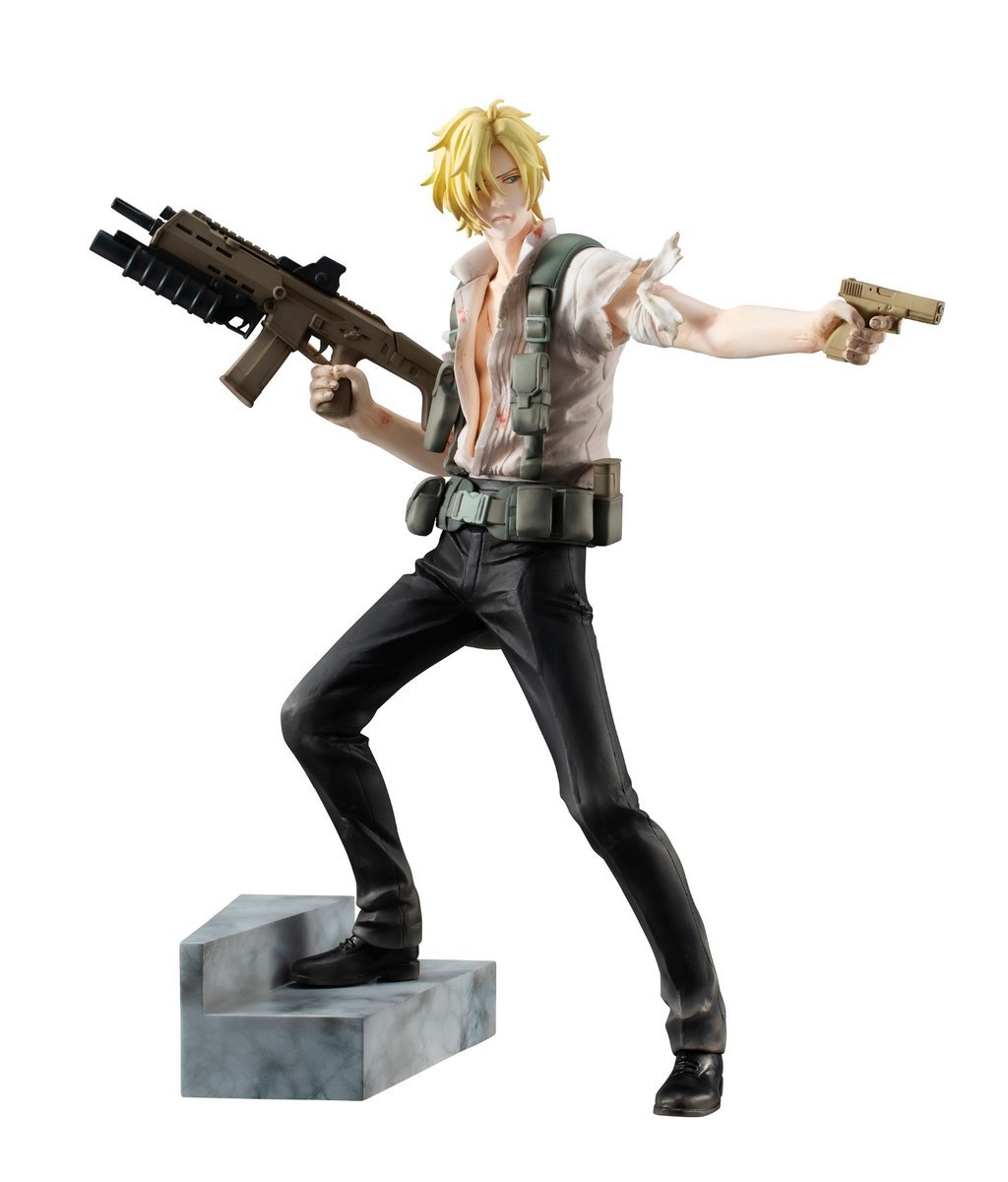 G.E.M Series - BANANA FISH - Ash Lynx.jpg