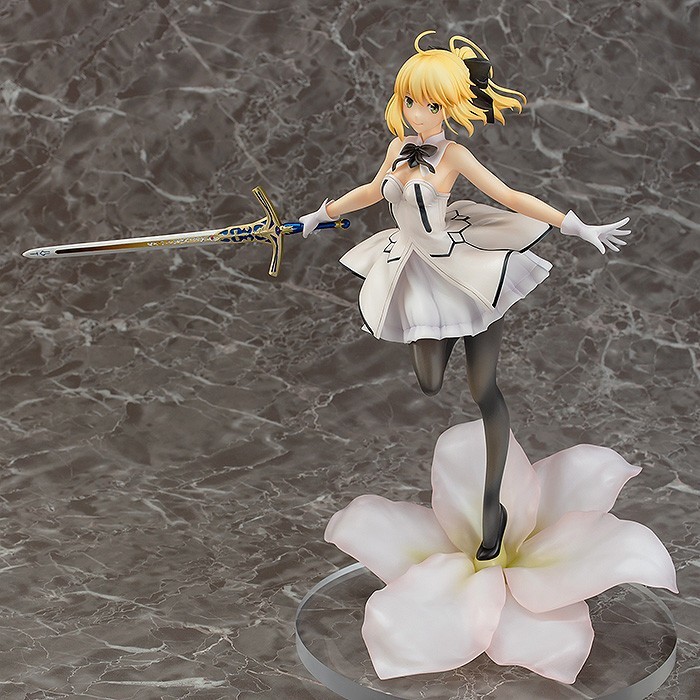 Saber Altria Pendragon (Lily).jpg