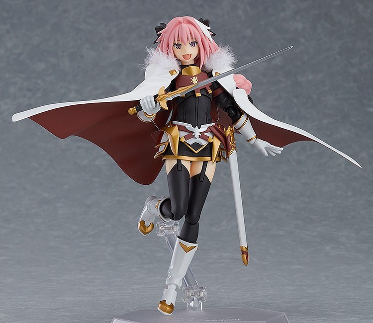 figma Rider of Black.jpg