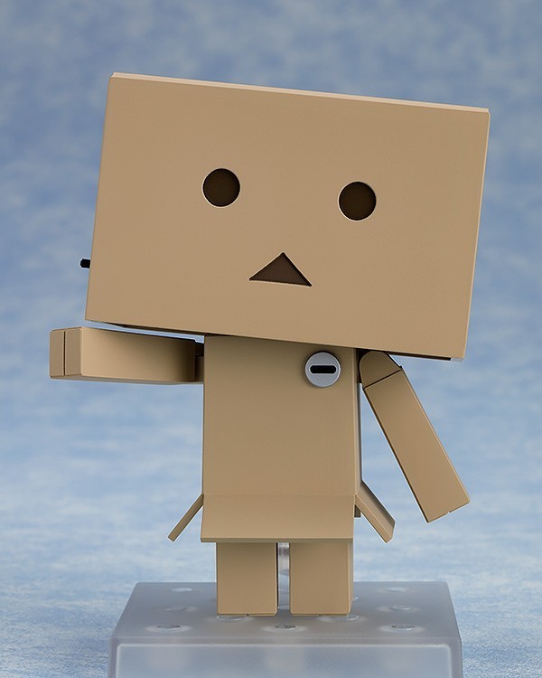 Nendoroid Danbo.jpg