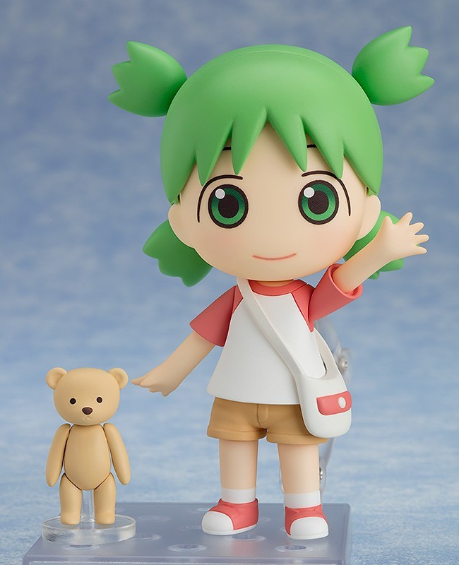 Nendoroid Yotsuba Koiwai.jpg