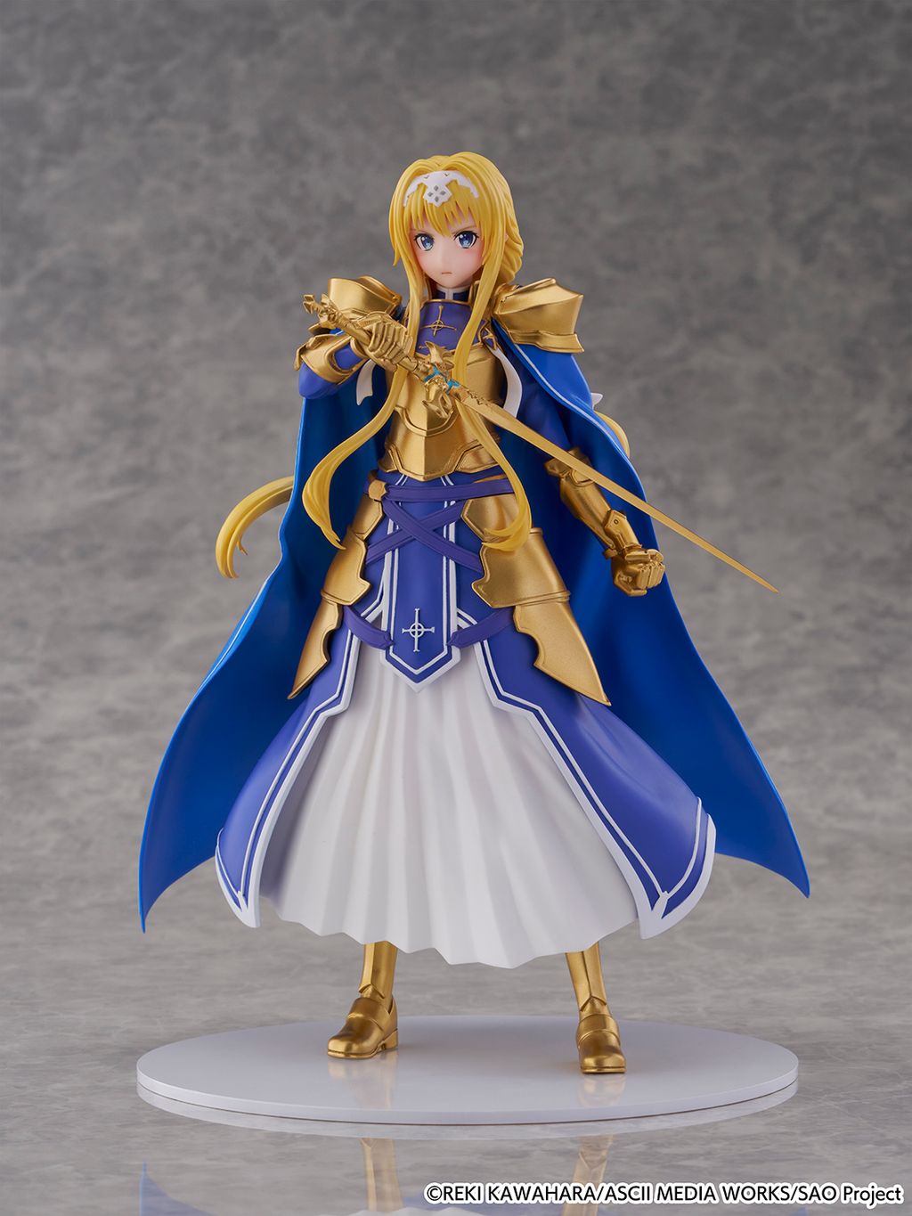 Cantabile Alice