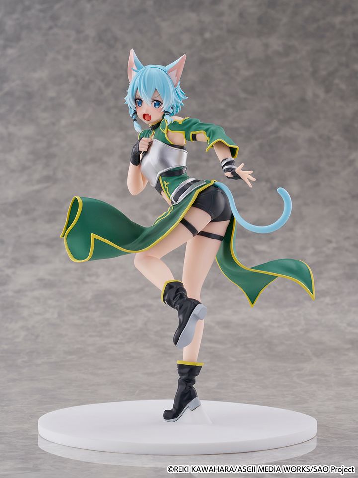 Cantabile Sinon