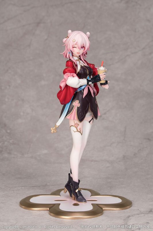 FIGURE-184008_12