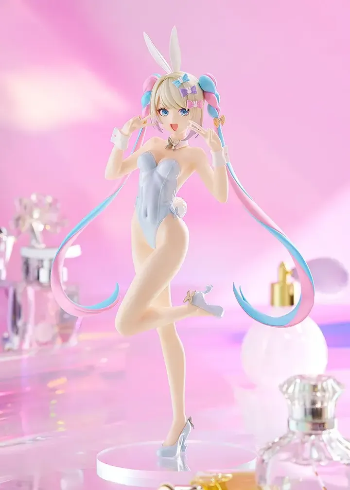 POP UP PARADE OMGkawaiiAngel