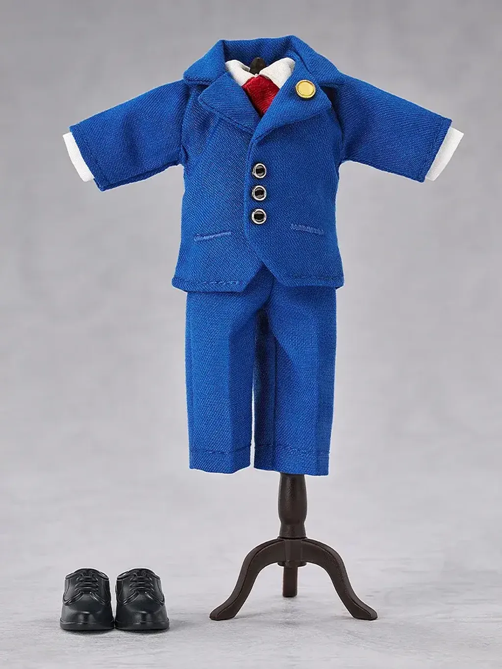 Phoenix Wright