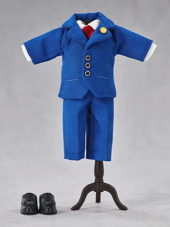 Phoenix Wright