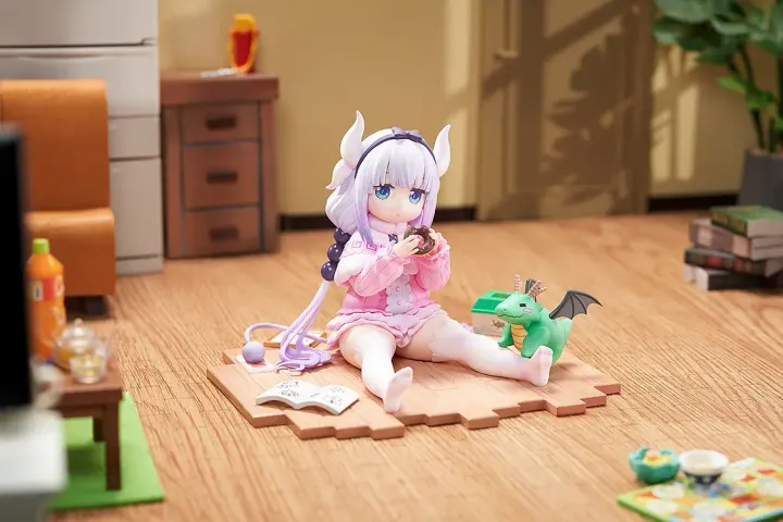 Kanna
