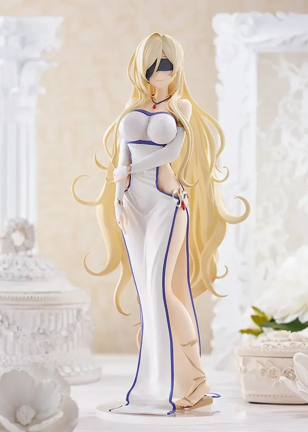 POP UP PARADE Sword Maiden L Size