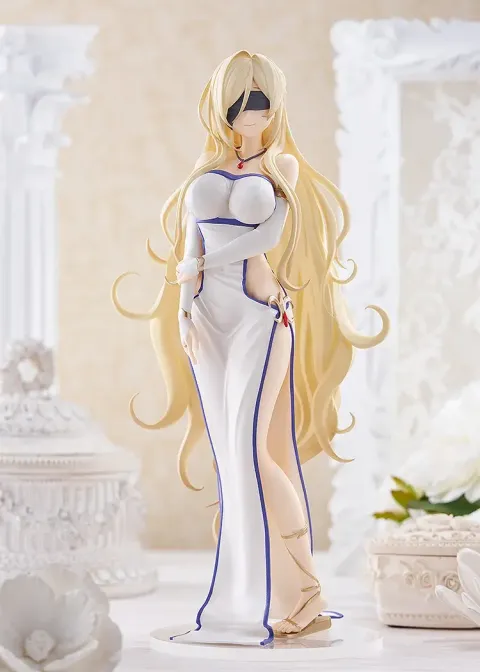 POP UP PARADE Sword Maiden L Size
