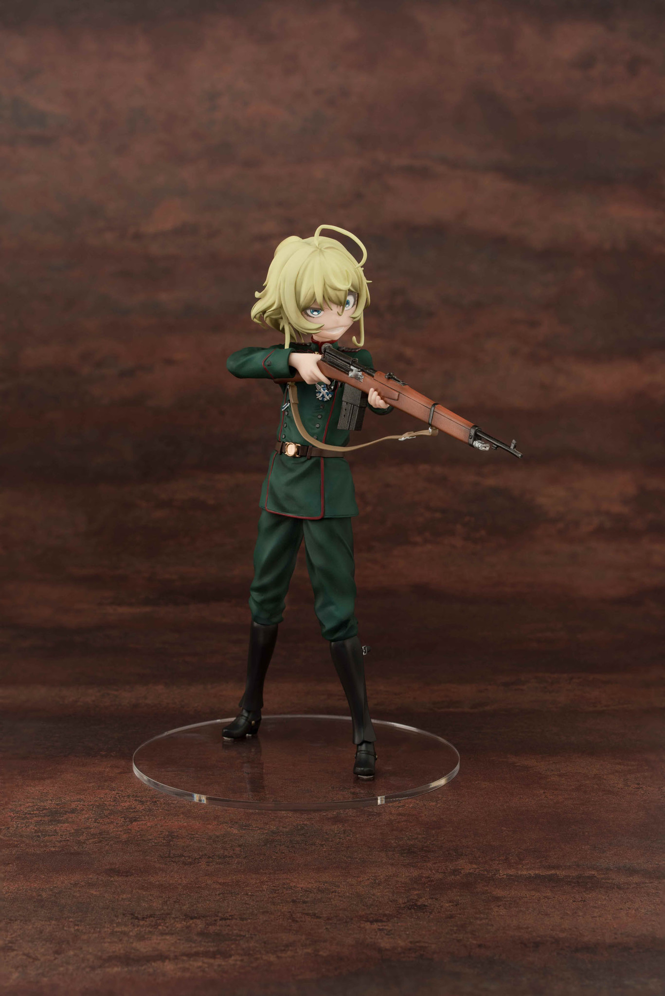 Youjo Senki Tanya Degurechaff.jpeg