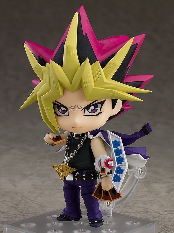 Nendoroid Yami Yugi.jpg