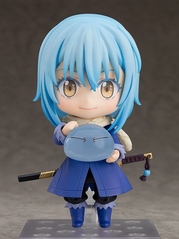 Nendoroid Rimuru.jpg