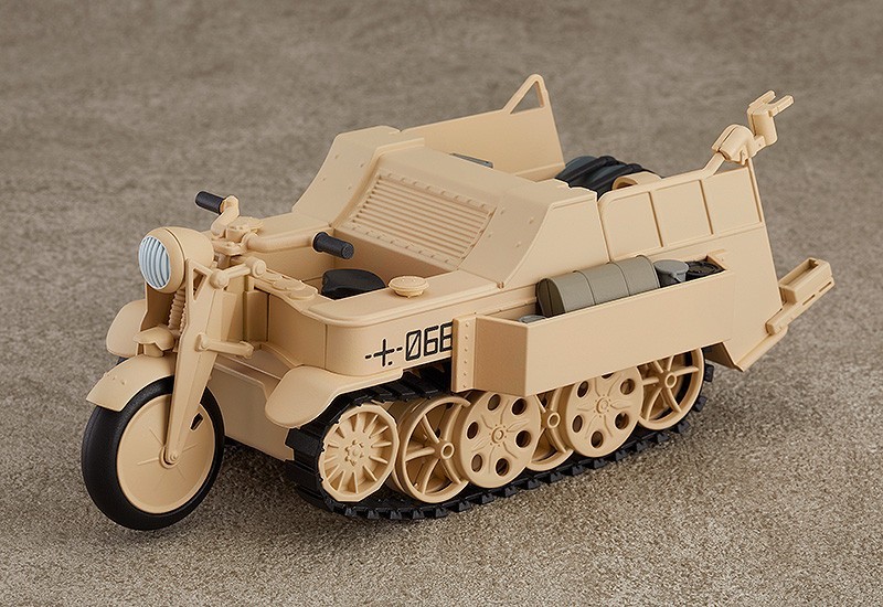Nendoroid More - Kettenkrad.jpg