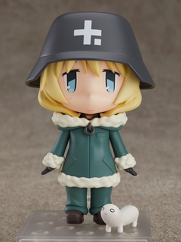 Nendoroid Yuri.jpg