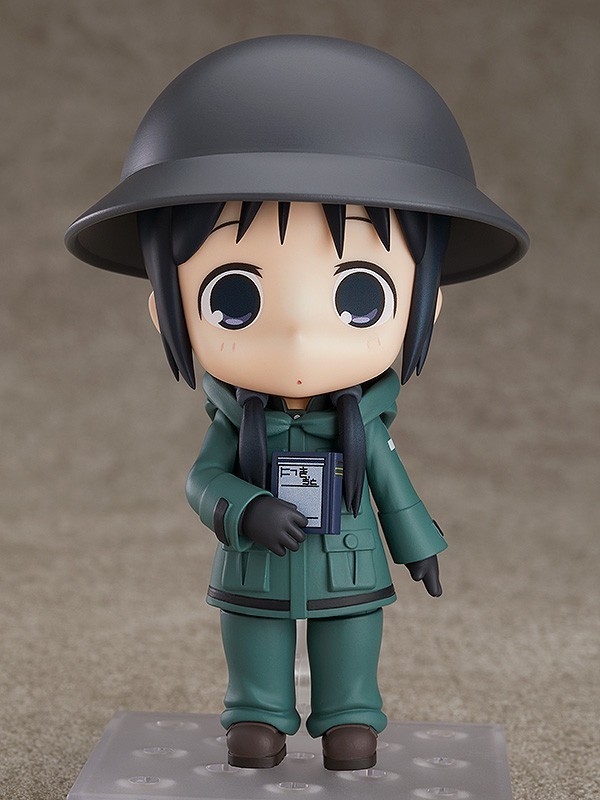 Nendoroid Chito.jpg