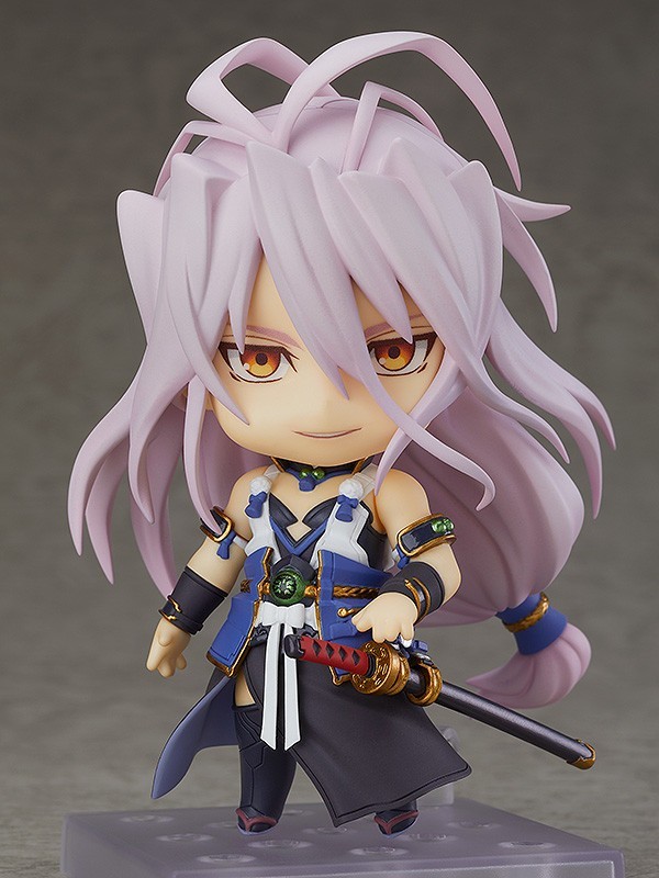 Nendoroid Sengo Muramasa.jpg