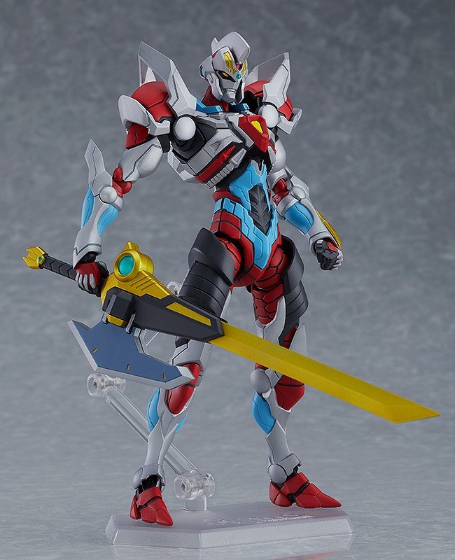 figma Gridman.jpg