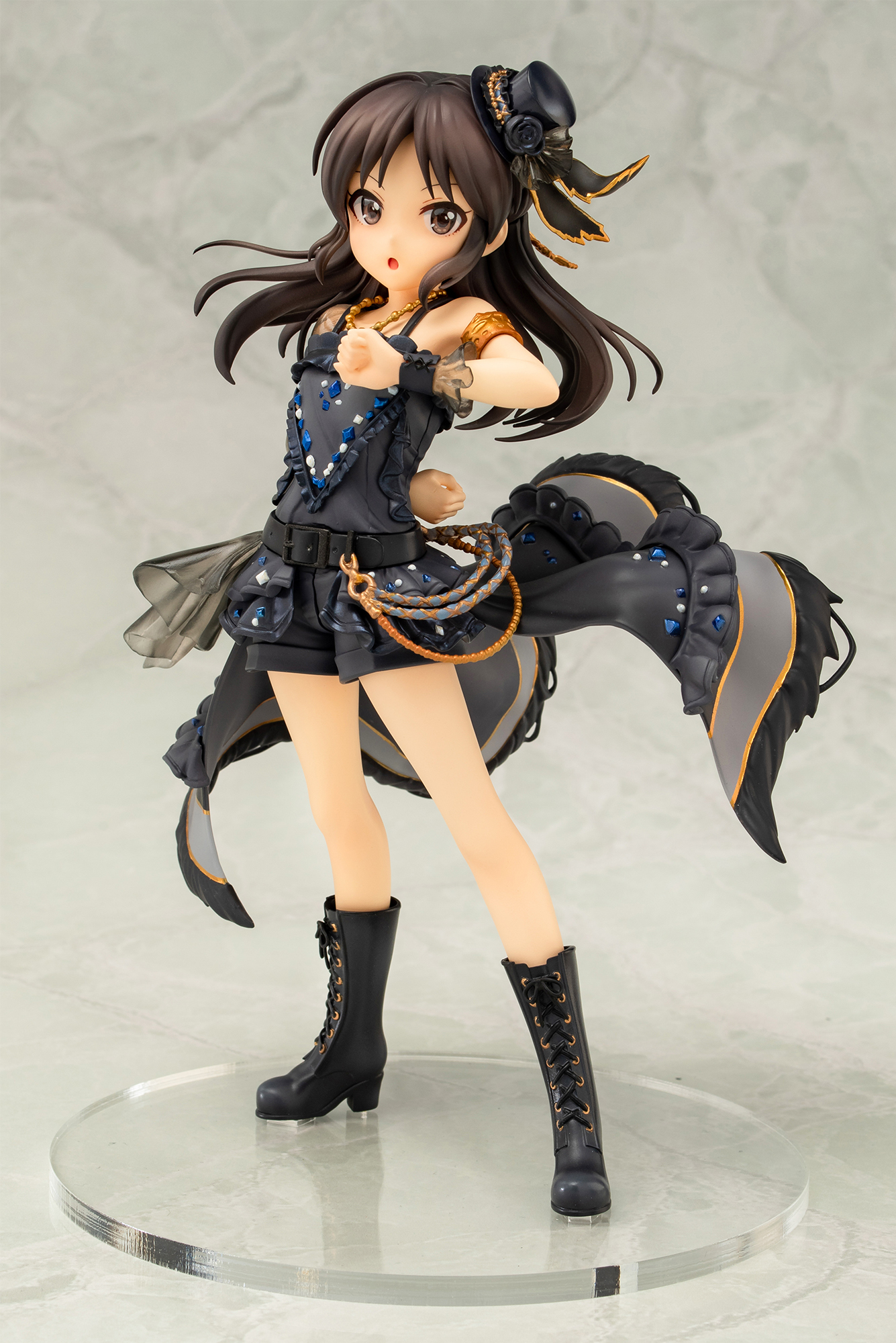 Arisu Tachibana Only My Flag+.jpg
