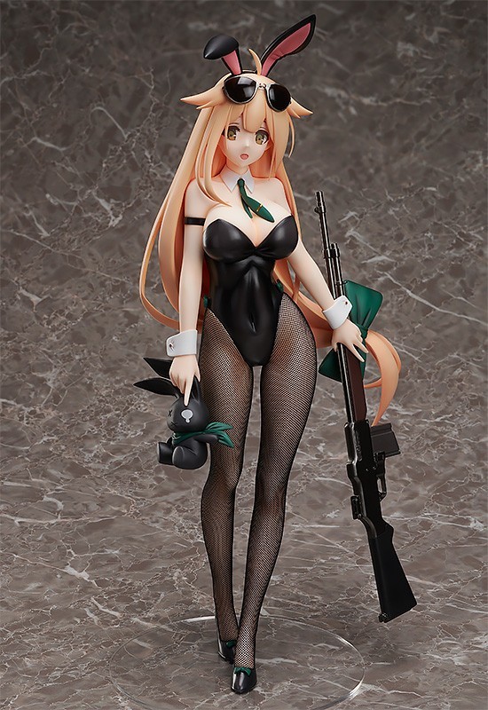 M1918 - Bunny Ver..jpg
